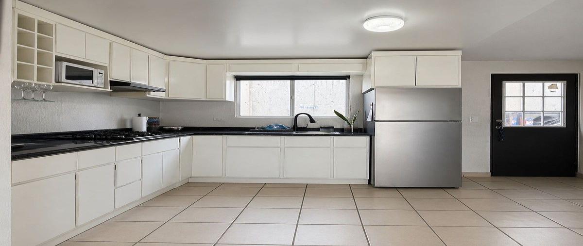 Foto de casa en venta en valle de loira , viñas del mar, tijuana, baja california, 31099917 No. 03