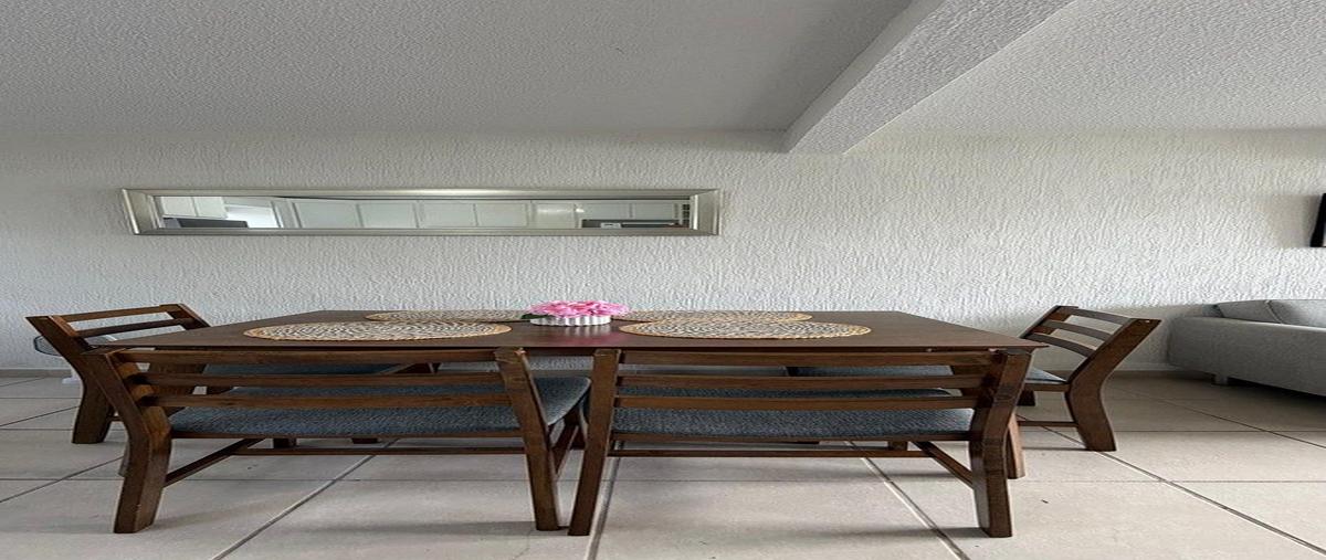 Foto de casa en venta en valle de loira , viñas del mar, tijuana, baja california, 31099917 No. 04