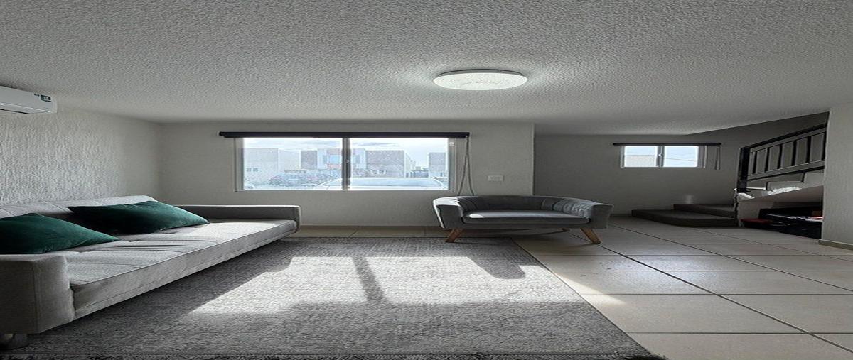 Foto de casa en venta en valle de loira , viñas del mar, tijuana, baja california, 31099917 No. 05