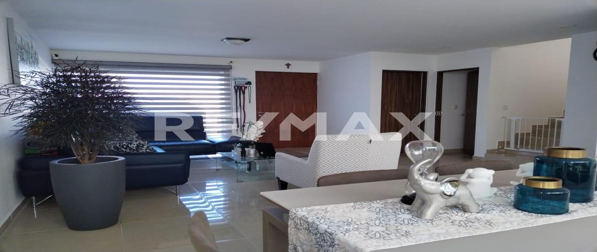 Foto de casa en venta en valle de loira , zibatá, el marqués, querétaro, 0 No. 03