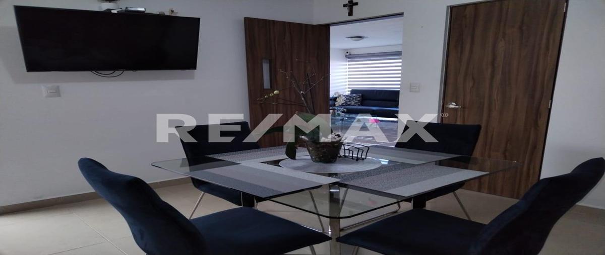 Foto de casa en venta en valle de loira , zibatá, el marqués, querétaro, 0 No. 05