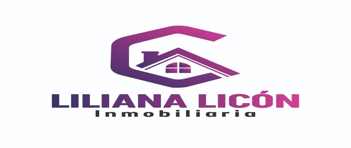 Foto de bodega en valle de longitud , valle de la madrid, chihuahua, chihuahua, 0 foto 01 Foto de bodega en venta en valle de longitud , valle de la madrid, chihuahua, chihuahua, 0 No. 01