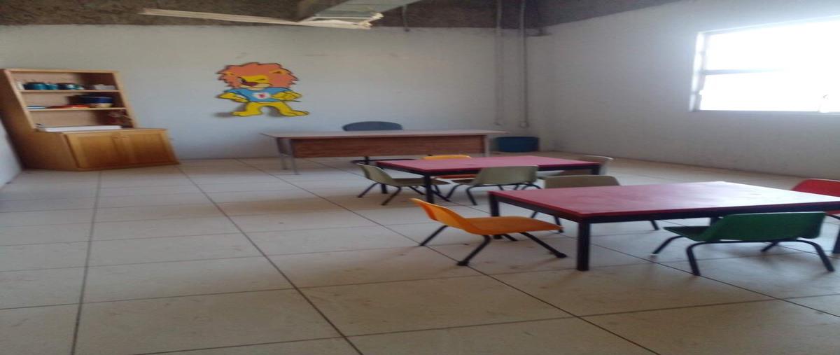 Foto de bodega en valle de longitud , valle de la madrid, chihuahua, chihuahua, 30414829 foto 03 Foto de bodega en venta en valle de longitud , valle de la madrid, chihuahua, chihuahua, 30414829 No. 03