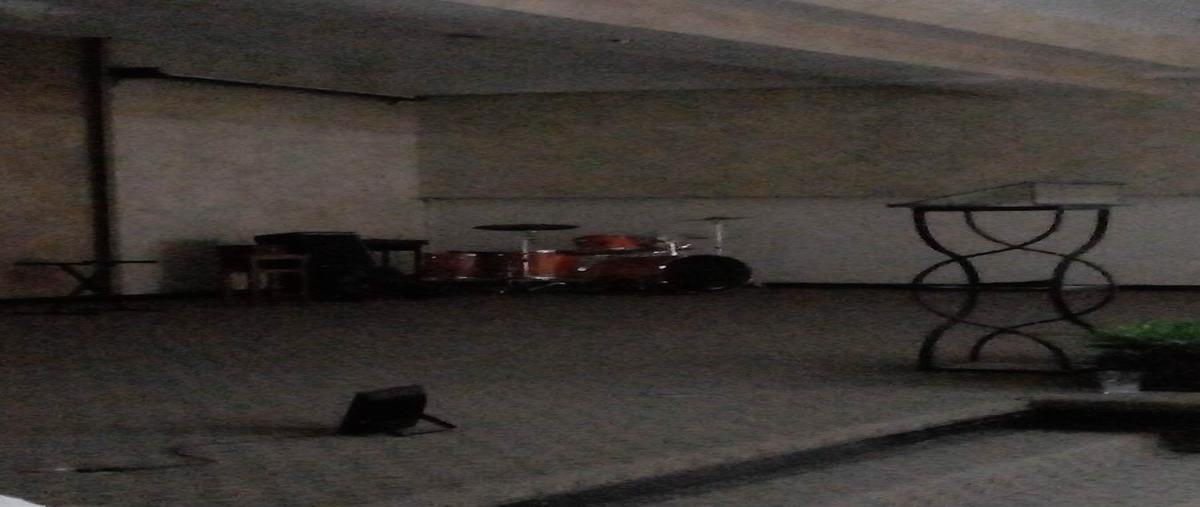 Foto de bodega en valle de longitud , valle de la madrid, chihuahua, chihuahua, 30414829 foto 04 Foto de bodega en venta en valle de longitud , valle de la madrid, chihuahua, chihuahua, 30414829 No. 04