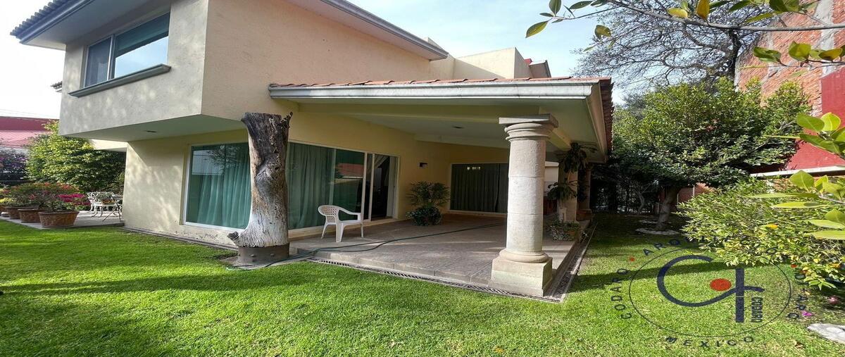 Foto de casa en renta en valle de los a , lomas de valle escondido, atizapán de zaragoza, méxico, 29017350 No. 05