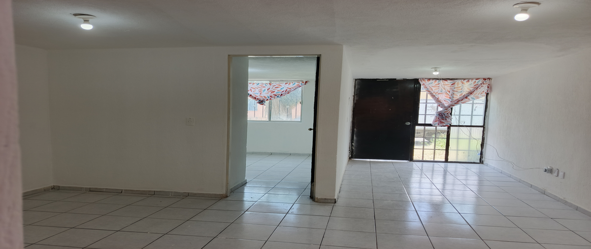 Foto de casa en venta en valle de los ahuehuetes , valle dorado, tlajomulco de zúñiga, jalisco, 0 No. 03