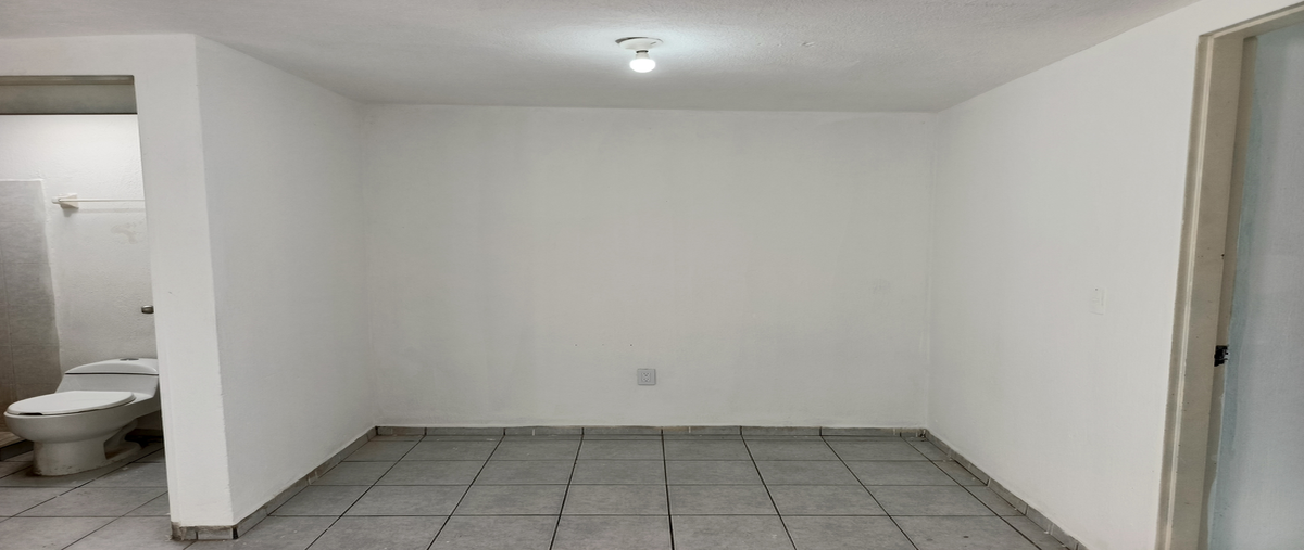 Foto de casa en venta en valle de los ahuehuetes , valle dorado, tlajomulco de zúñiga, jalisco, 0 No. 04