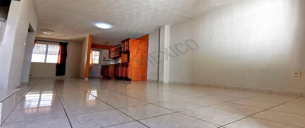 Foto de casa en renta en valle de los álamos 2776, jardines del valle, zapopan, jalisco, 30356805 No. 02