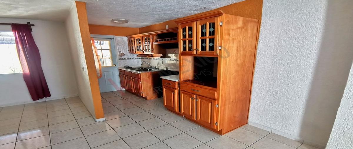 Foto de casa en renta en valle de los álamos 2776, jardines del valle, zapopan, jalisco, 30356805 No. 03