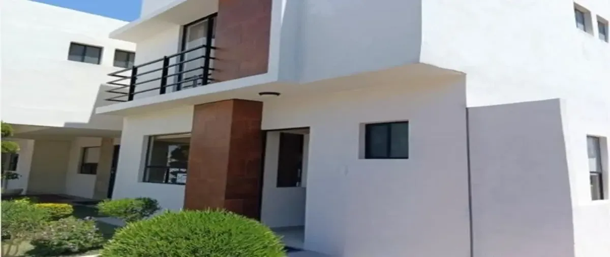 Foto de casa en valle de los almendros 1234, valle de los almendros, torreón, coahuila de zaragoza, 26527841 foto 01 Foto de casa en venta en valle de los almendros 1234, valle de los almendros, torreón, coahuila de zaragoza, 26527841 No. 01