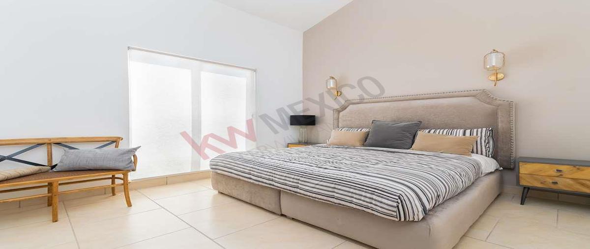 Foto de casa en , valle de los almendros, torreón, coahuila de zaragoza, 25591995 foto 02 Foto de casa en venta en , valle de los almendros, torreón, coahuila de zaragoza, 25591995 No. 02