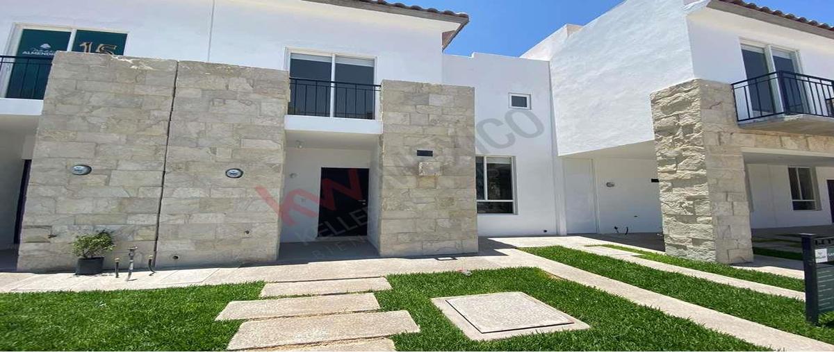 Foto de casa en venta en  , valle de los almendros, torreón, coahuila de zaragoza, 25591995 No. 03