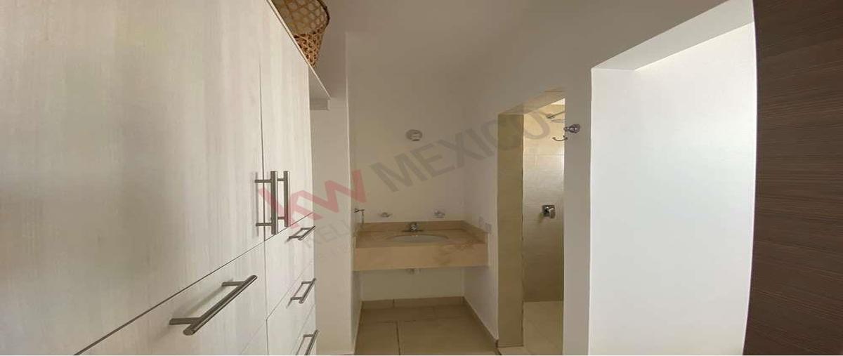 Foto de casa en venta en  , valle de los almendros, torreón, coahuila de zaragoza, 25591995 No. 04