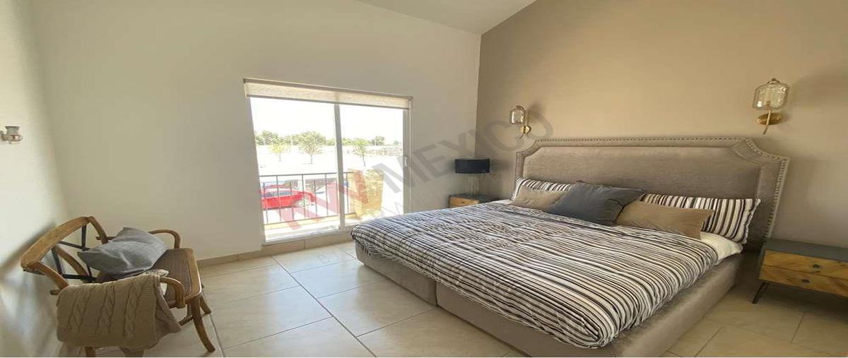 Foto de casa en venta en  , valle de los almendros, torreón, coahuila de zaragoza, 25591995 No. 05