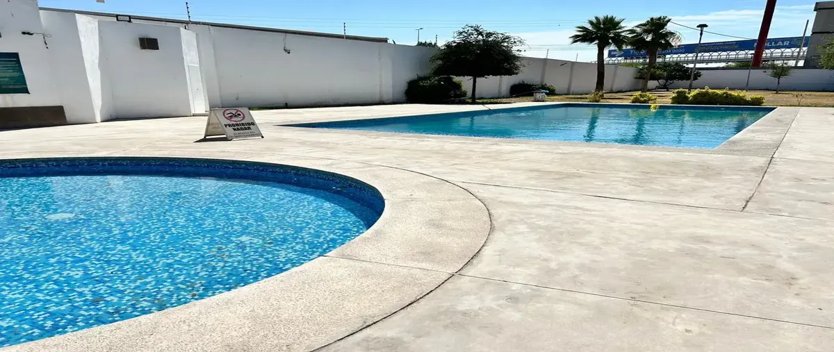 Foto de casa en renta en  , valle de los almendros, torreón, coahuila de zaragoza, 0 No. 02