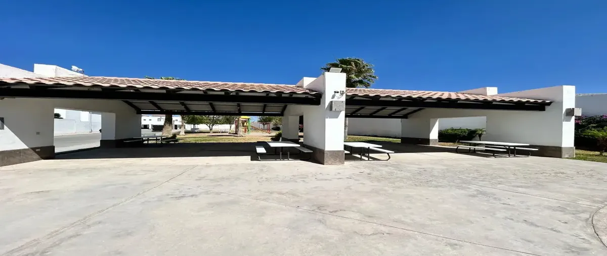 Foto de casa en renta en  , valle de los almendros, torreón, coahuila de zaragoza, 0 No. 04
