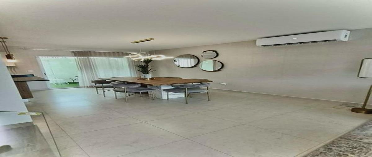 Foto de casa en venta en valle de los andes , valle alto, culiacán, sinaloa, 28146088 No. 03