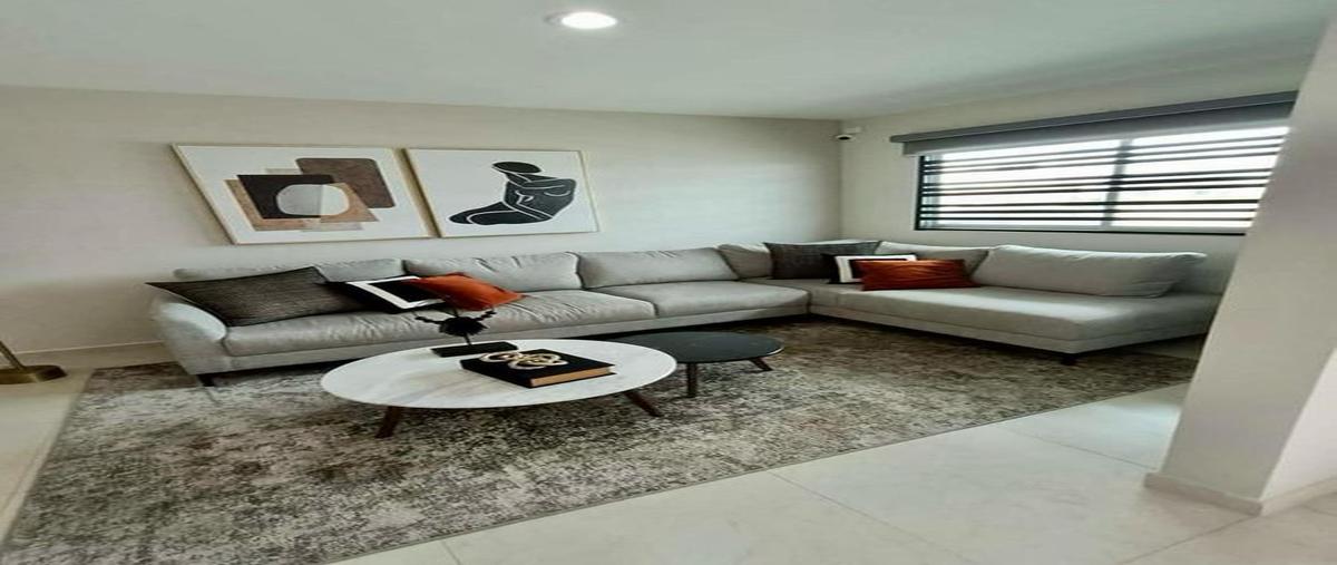 Foto de casa en venta en valle de los andes , valle alto, culiacán, sinaloa, 28146088 No. 04
