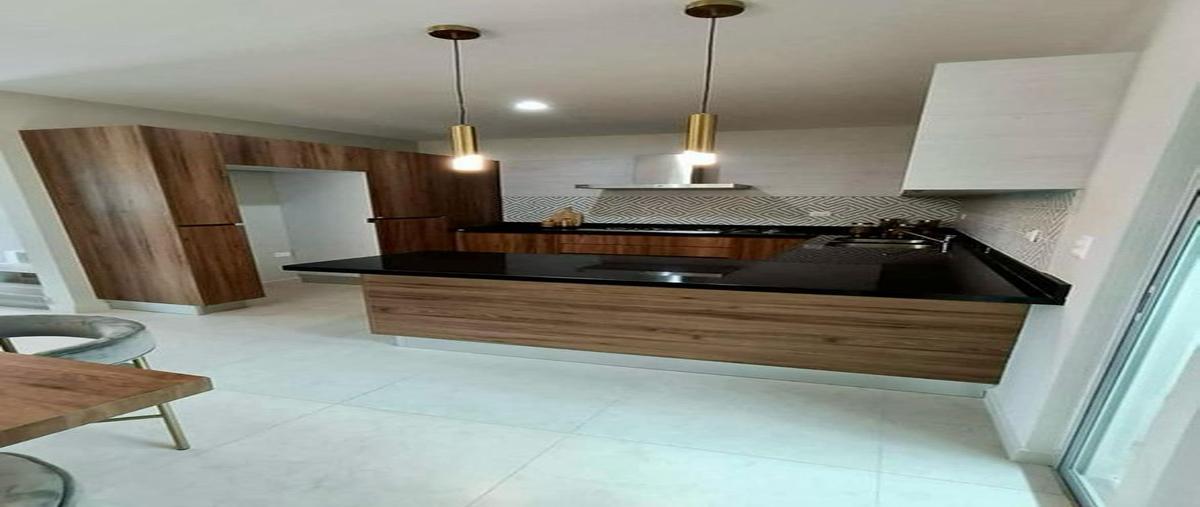 Foto de casa en venta en valle de los andes , valle alto, culiacán, sinaloa, 28146088 No. 05