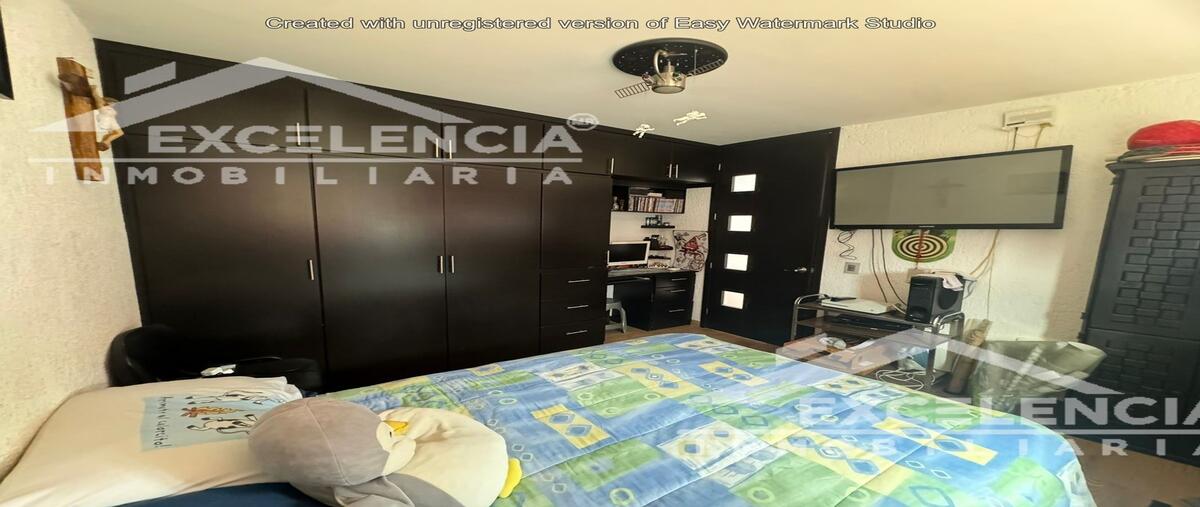 Foto de casa en venta en valle de los arcos , lomas del sur, morelia, michoacán de ocampo, 0 No. 05