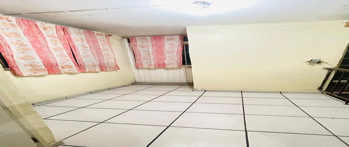 Foto de casa en venta en  , valle de los cactus, aguascalientes, aguascalientes, 27776231 No. 04
