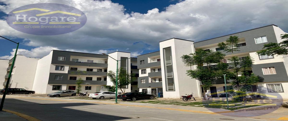 Foto de departamento en renta en  , valle de los castillos, león, guanajuato, 29968764 No. 04