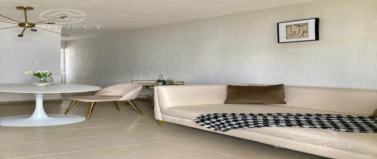Foto de departamento en renta en  , valle de los castillos, león, guanajuato, 30332080 No. 04