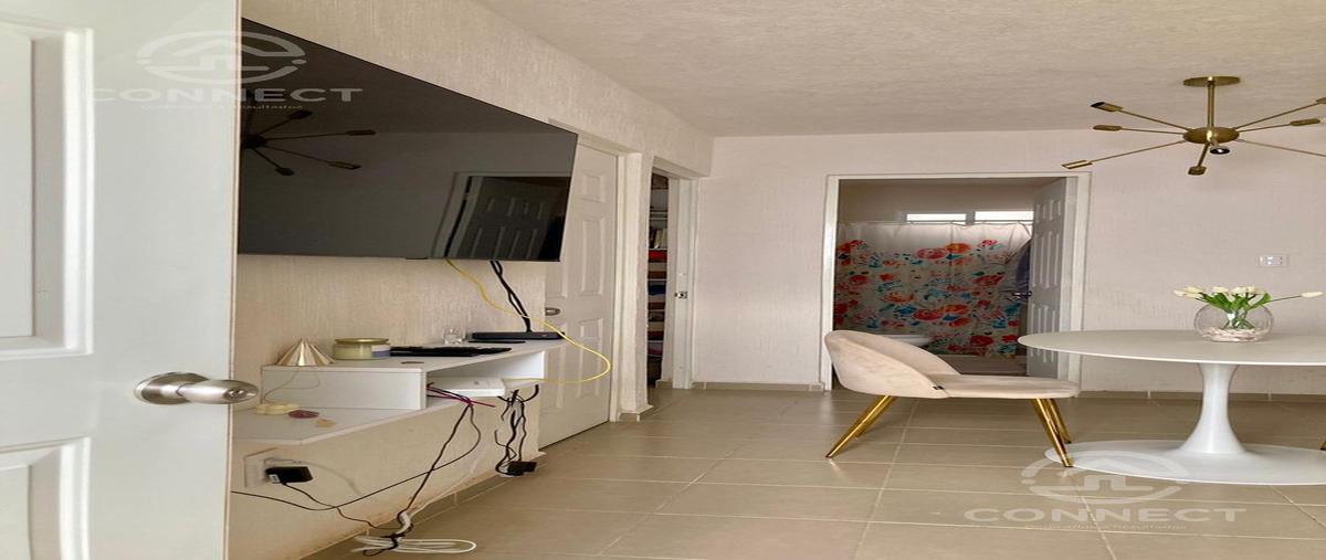 Foto de departamento en renta en  , valle de los castillos, león, guanajuato, 30332080 No. 05