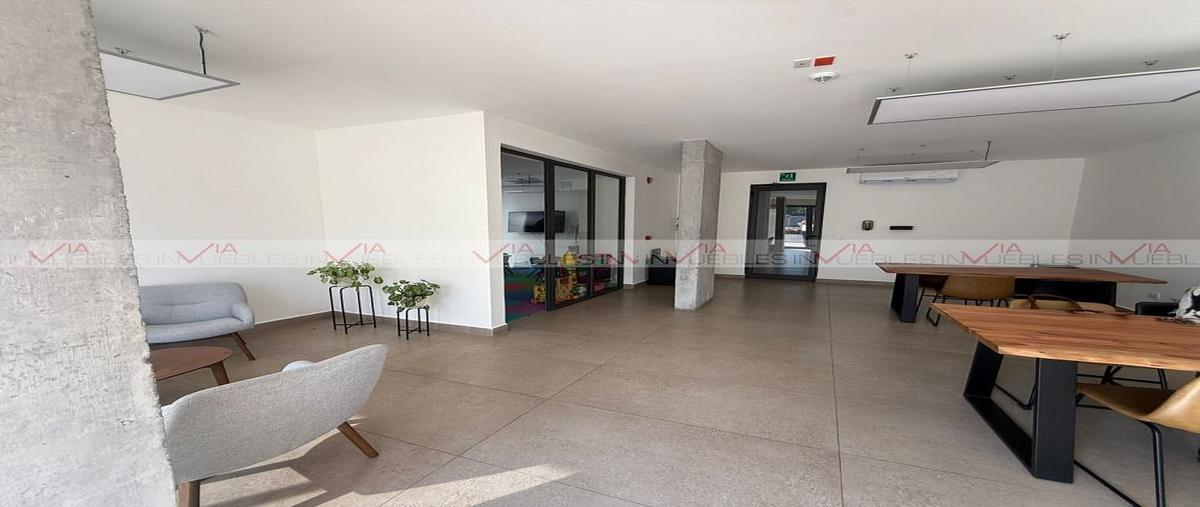 Foto de departamento en venta en valle de los cedros , valle de los cedros, monterrey, nuevo león, 0 No. 09