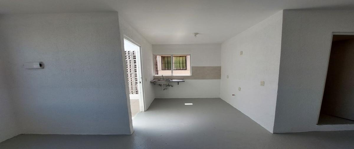 Foto de departamento en venta en valle de los encinos 0, valle de los encinos, tlajomulco de zúñiga, jalisco, 0 No. 03