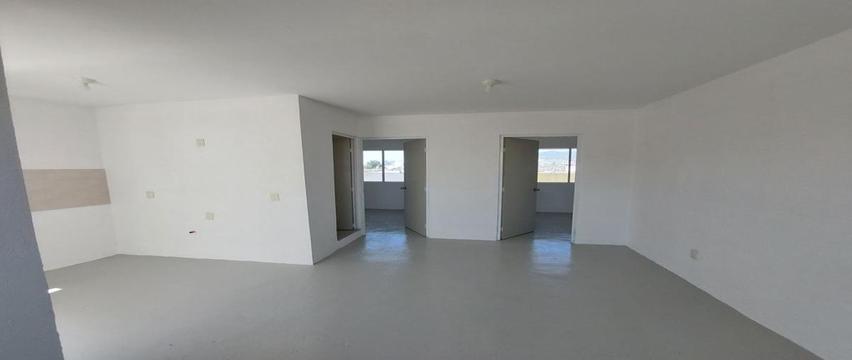 Foto de departamento en venta en valle de los encinos 0, valle de los encinos, tlajomulco de zúñiga, jalisco, 0 No. 04