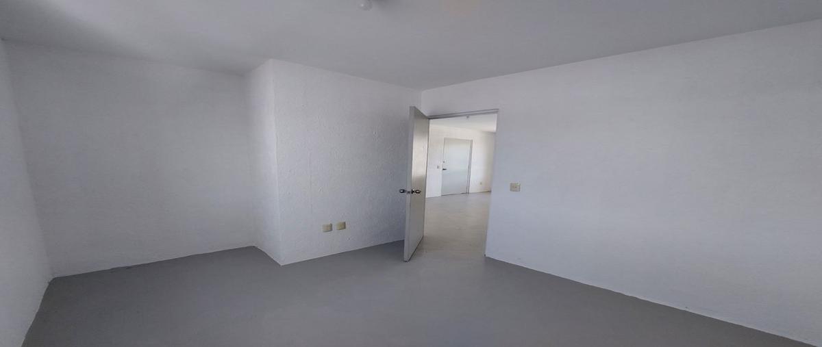 Foto de departamento en venta en valle de los encinos 0, valle de los encinos, tlajomulco de zúñiga, jalisco, 0 No. 05