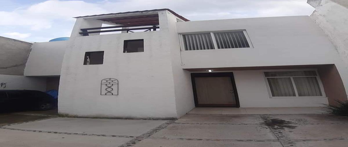 Foto de departamento en , valle de los girasoles, celaya, guanajuato, 26544608 foto 01 Foto de departamento en renta en , valle de los girasoles, celaya, guanajuato, 26544608 No. 01