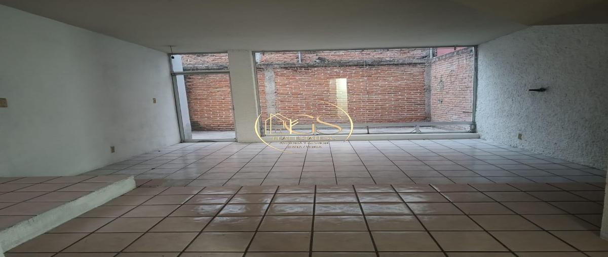 Foto de casa en venta en  , valle de los girasoles, celaya, guanajuato, 30221302 No. 03