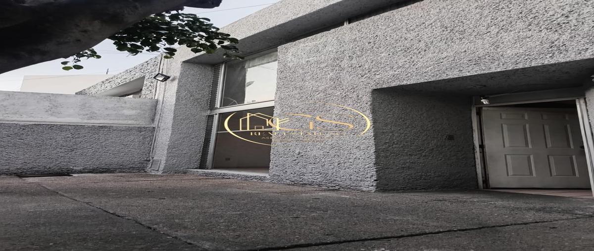 Foto de casa en venta en  , valle de los girasoles, celaya, guanajuato, 30221302 No. 05
