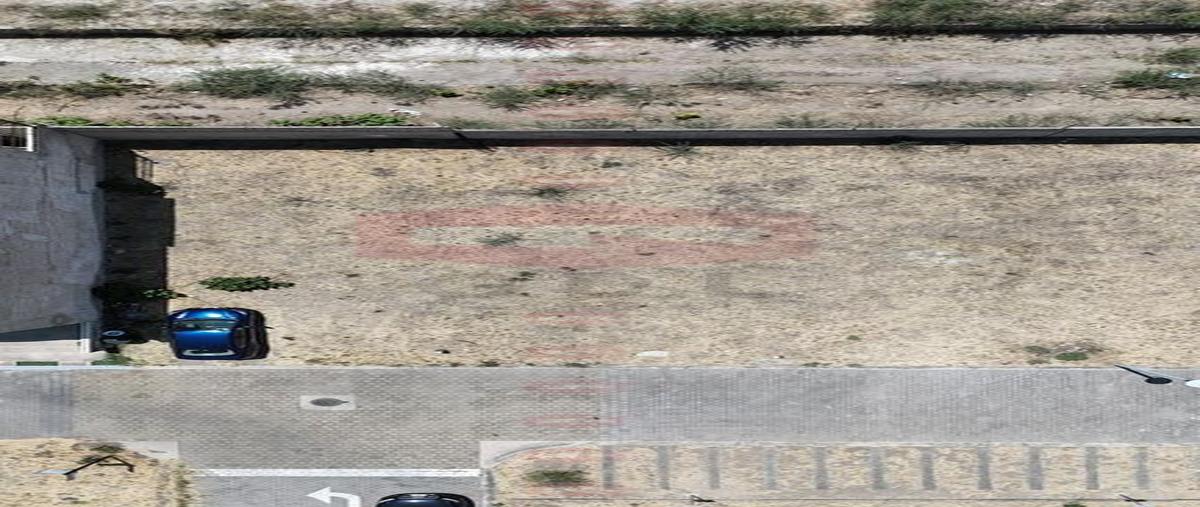 Foto de terreno habitacional en venta en valle de los girasoles norte 1, las víboras (fraccionamiento valle de las flores), tlajomulco de zúñiga, jalisco, 0 No. 04