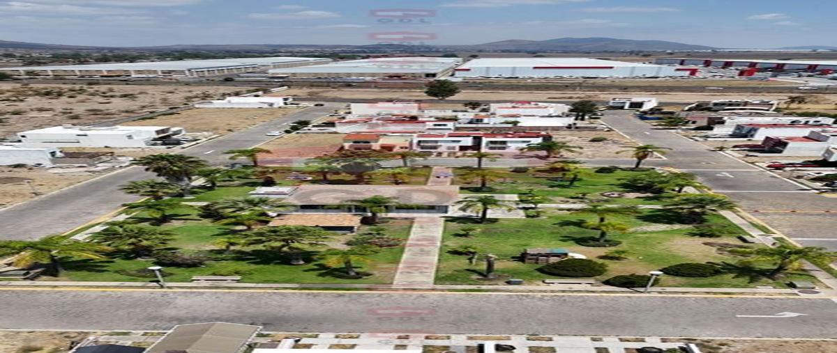 Foto de terreno habitacional en venta en valle de los girasoles norte 1, las víboras (fraccionamiento valle de las flores), tlajomulco de zúñiga, jalisco, 0 No. 05