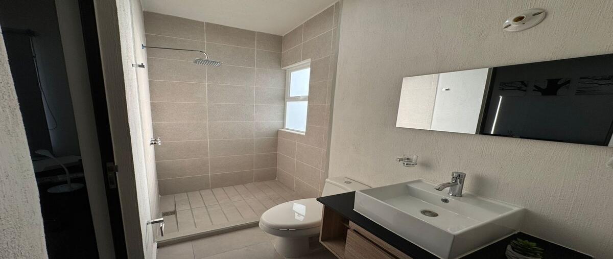 Foto de casa en venta en valle de los imperios , sendas residencial, zapopan, jalisco, 29239922 No. 04