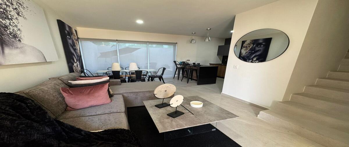 Foto de casa en venta en valle de los imperios , sendas residencial, zapopan, jalisco, 29239922 No. 05