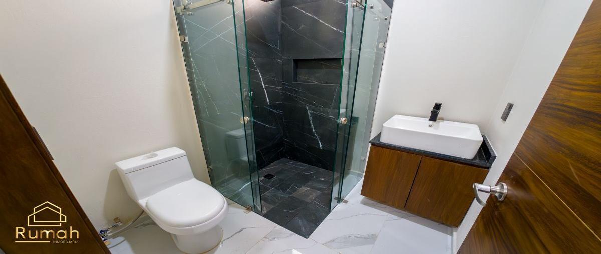 Foto de casa en venta en valle de los imperios , valle imperial, zapopan, jalisco, 26769079 No. 05