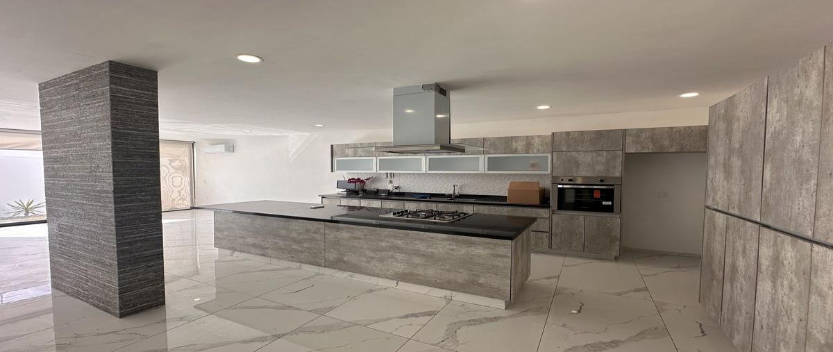 Foto de casa en venta en valle de los imperios , valle imperial, zapopan, jalisco, 0 No. 05
