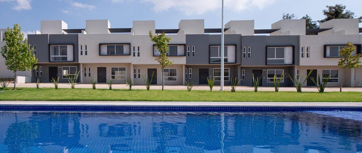 Foto de casa en venta en valle de los imperios, , valle imperial, zapopan, jalisco, 0 No. 03