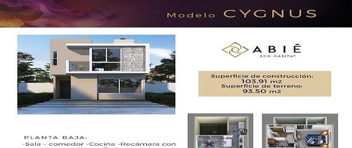 Foto de casa en venta en valle de los imperios , valle imperial, zapopan, jalisco, 0 No. 04