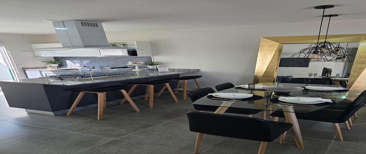 Foto de casa en venta en valle de los imperios , valle imperial, zapopan, jalisco, 0 No. 03