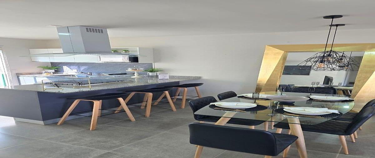 Foto de casa en venta en valle de los imperios , valle imperial, zapopan, jalisco, 0 No. 04