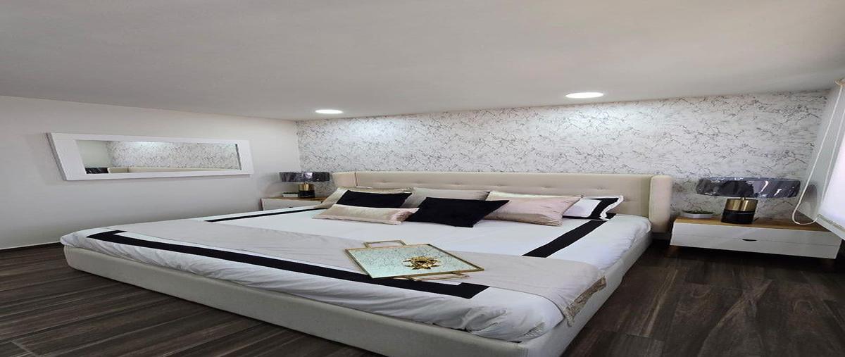 Foto de casa en venta en valle de los imperios , valle imperial, zapopan, jalisco, 0 No. 05