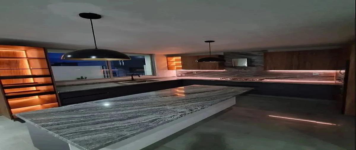 Foto de casa en venta en valle de los imperios , valle imperial, zapopan, jalisco, 0 No. 06