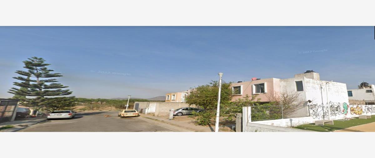 Foto de casa en venta en valle de los lirios 00, valle dorado, tlajomulco de zúñiga, jalisco, 0 No. 03