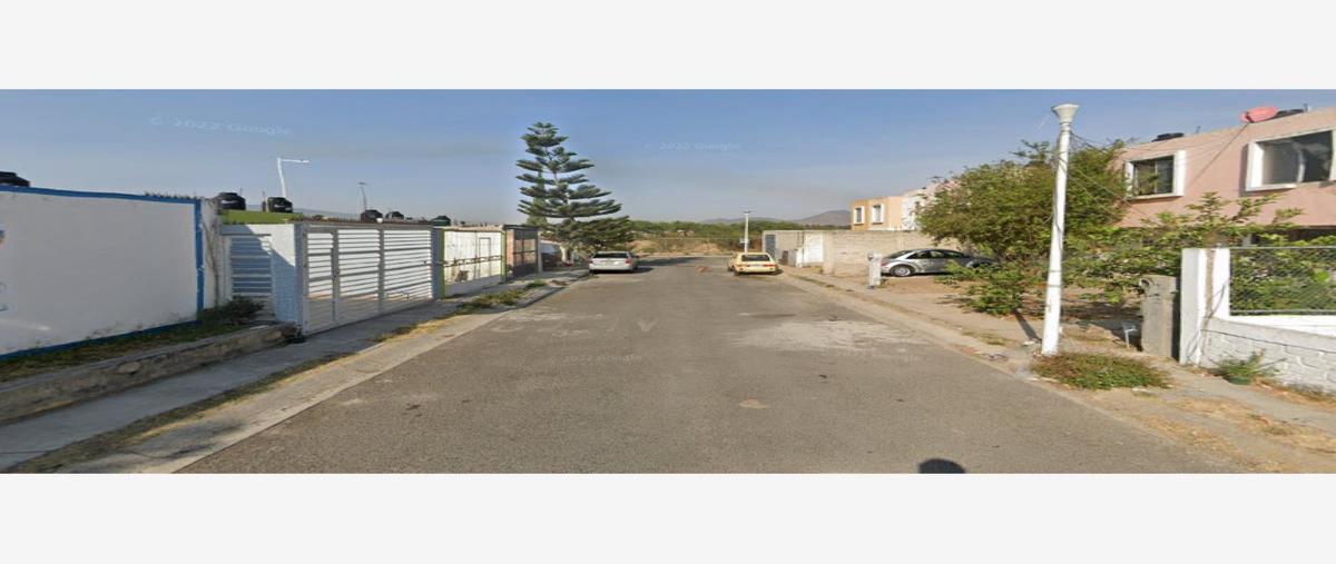 Foto de casa en venta en valle de los lirios 00, valle dorado, tlajomulco de zúñiga, jalisco, 0 No. 04