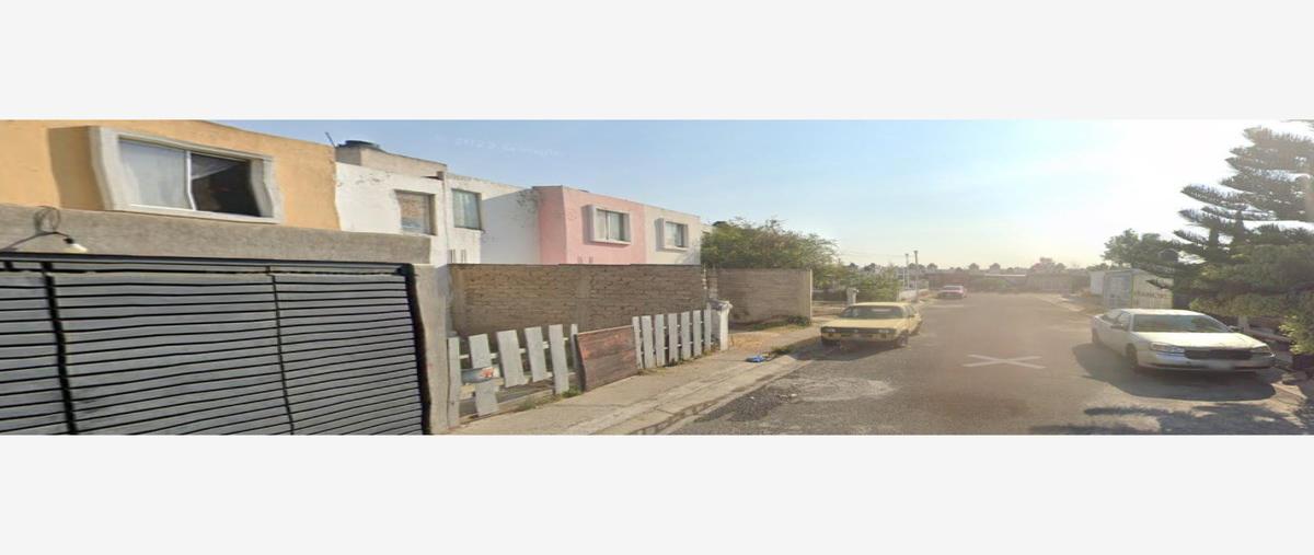 Foto de casa en venta en valle de los lirios 00, valle dorado, tlajomulco de zúñiga, jalisco, 0 No. 05